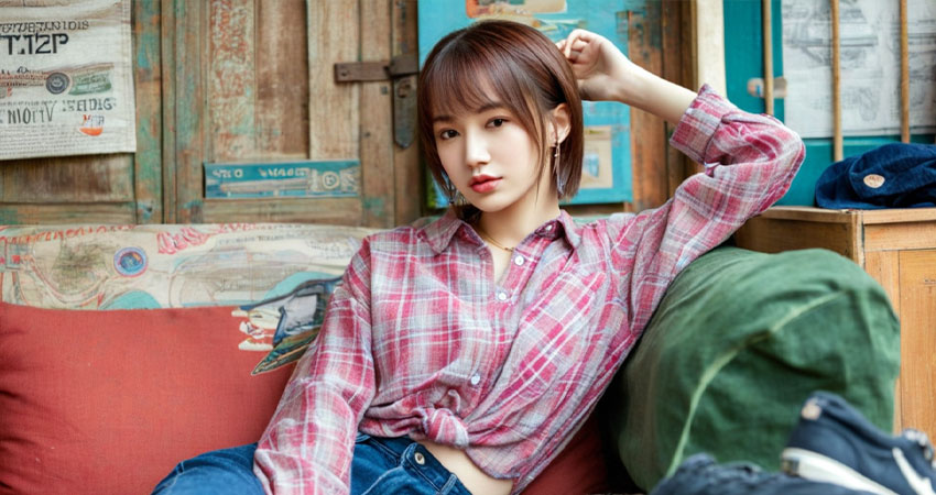 今日黑料网-黑料网今日黑料首页 黑料社 今日黑料独家爆料正能量 黑料网,黑料网今日黑料首页,黑料社