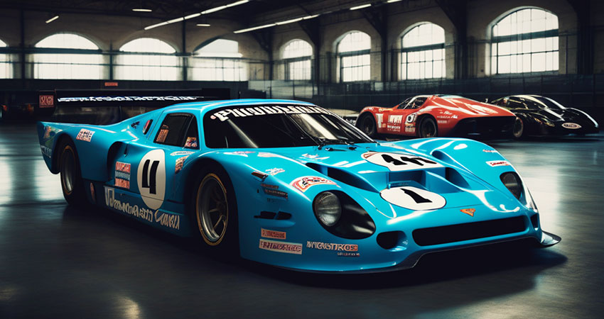 今日黑料独家爆料正能量 黑料网,黑料网今日黑料首页,黑料社