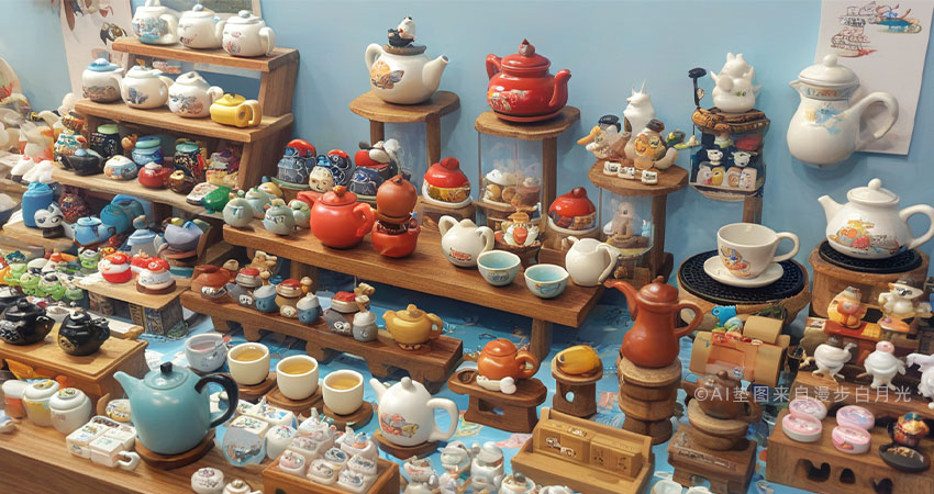 今日黑料网-今日黑料大事件-火热爆料-独家爆料 黑料网专供稀缺劲爆视频,影院级视听盛宴,精彩内容独家呈现