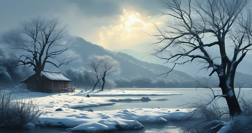 影院级视听盛宴,精彩内容独家呈现