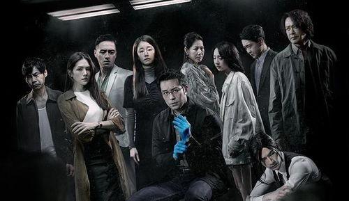 末日黄昏上帝吃瓜视频,上帝视角下的神秘吃瓜奇观