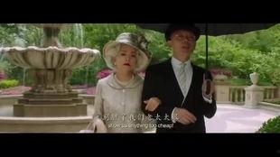 吃瓜视频在哪能看得到,吃瓜视频观看攻略，轻松找到热门瓜源