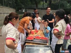 讲解吃瓜事件真相视频,真相背后的惊人内幕