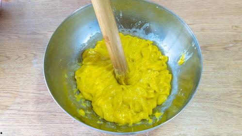 粉瓜能不能炸着吃呢视频,美味炸粉瓜教程