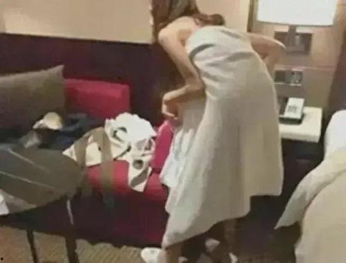 四川幼师视频吃瓜,揭秘四川幼师圈里的那些事儿