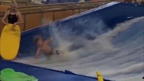 吃瓜翻车搞笑视频合集在线观看,在线观看笑不停