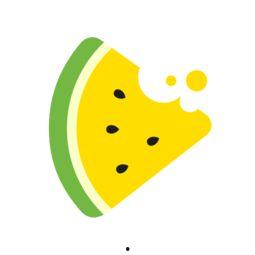 吃瓜关键词视频,一场视觉盛宴的幕后故事