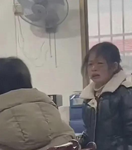 高中生家长吃瓜视频,一场家庭教育的新奇探索