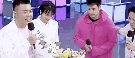 结婚官宣吃瓜视频大全集,结婚吃瓜视频大全集回顾