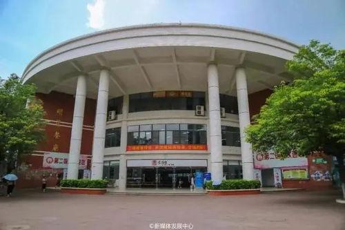 广州华商学院视频吃瓜,揭秘校园生活趣味瞬间