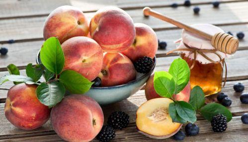 沈阳蜜桃事件吃瓜视频,揭秘网络热议背后的真相