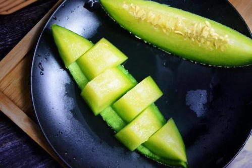 吃瓜的真香视频,真香现场！吃瓜群众直呼过瘾的“真香”视频揭秘