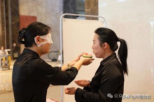 大厦吃瓜视频,揭秘幕后真相，带你领略网络热点的魅力