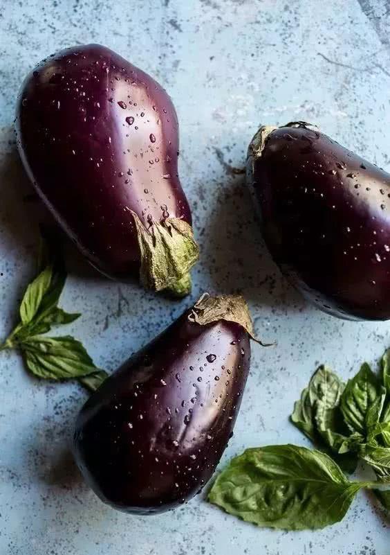 小孩子吃茄瓜好吗视频大全,茄瓜美食视频大全精选