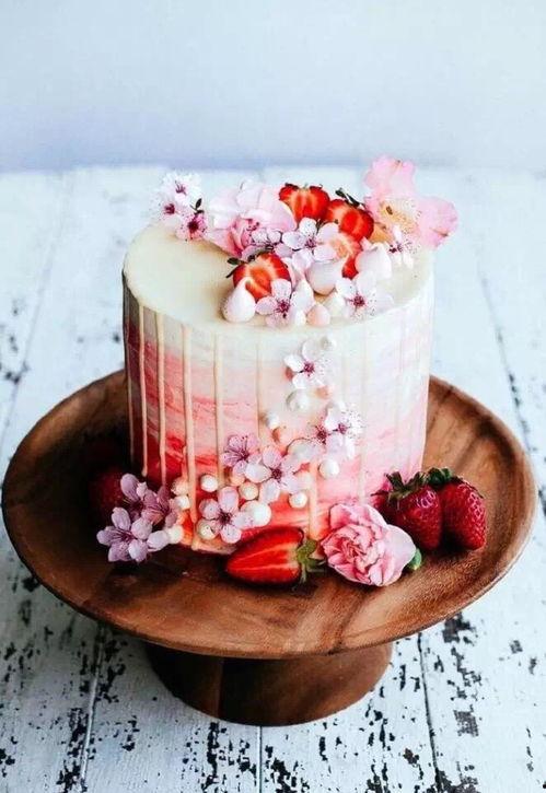 吃瓜少女张小寒蛋糕视频,吃瓜少女的甜蜜诱惑