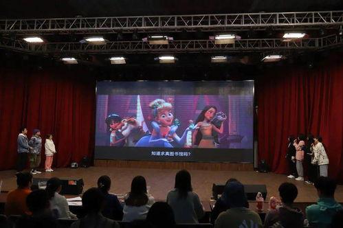 山东迎新晚会吃瓜视频播放,揭秘幕后精彩瞬间