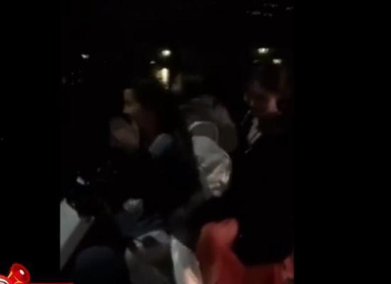 吃瓜群众烧钱视频,揭秘吃瓜群众烧钱视频背后的疯狂消费现象