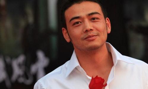 吃瓜杨烁爆料视频,娱乐圈背后惊人真相