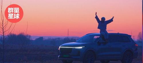 吃瓜视频涨粉快吗,吃瓜视频助力快速涨粉秘诀揭秘