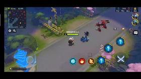 吃瓜现场视频讲解,吃瓜群众围观大事件，视频揭秘幕后真相