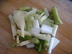 鸡瓜还能做汤吃吗视频,家常美味新尝试