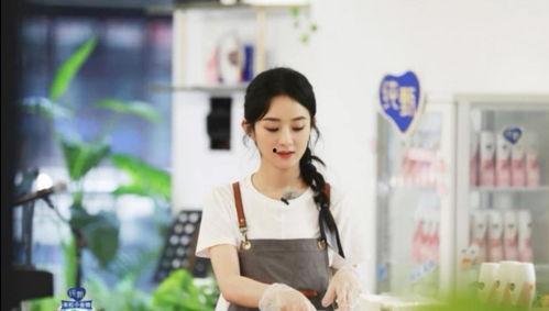 谢菲中餐厅吃瓜视频,揭秘美食背后的故事