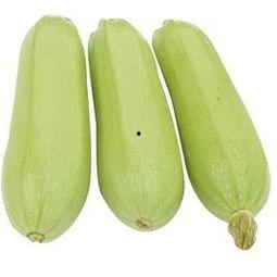 蒸角瓜怎么吃最好吃视频,视频教你最佳食用方法