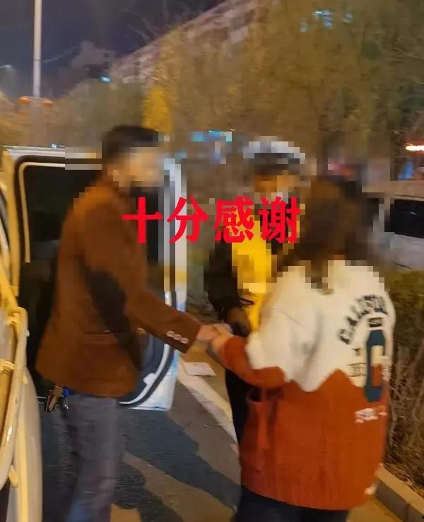 吃瓜魏县事件视频,揭秘背后真相与网络舆论风暴