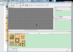 怎么投稿吃瓜视频教程呢,吃瓜视频教程投稿全攻略