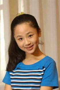 吃瓜李小璐杨紫视频,揭秘娱乐圈幕后故事