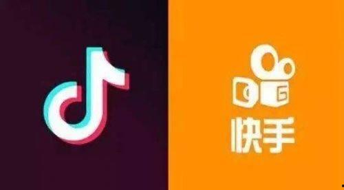 抖音没有吃瓜视频吗怎么回事,为何吃瓜视频消失之谜