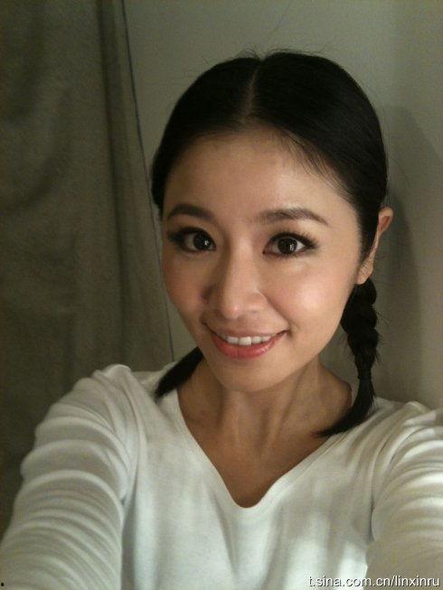 明星吃瓜林心如视频大全,明星幕后趣事大揭秘