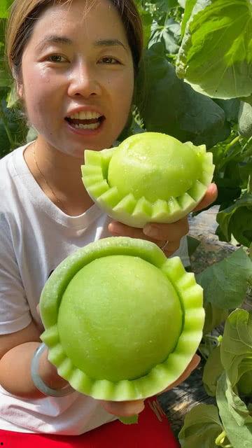 吃玉菇瓜中毒了怎么办视频,视频解析应对措施