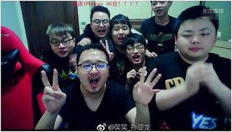 包头吃瓜主播事件视频,揭秘网络直播背后的争议与反思