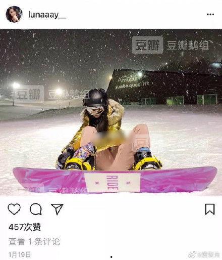 潘玮柏和老婆吃瓜视频,甜蜜瞬间曝光