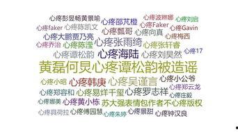 心疼吃瓜群众视频,揭秘视频背后的感人故事