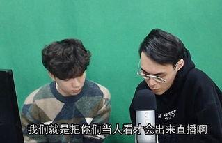 温文儒雅吃瓜视频大全,吃瓜视频大全精选集