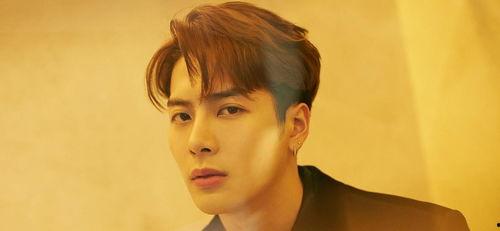 正脸瓜霜吃冰霜视频,挑战极限的清凉体验