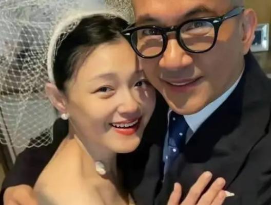 台湾媒体吃大s瓜视频,大S瓜视频背后的惊人真相