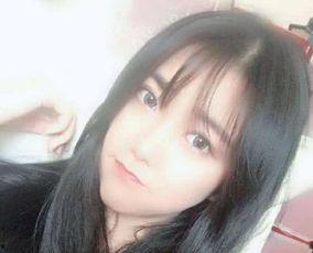 一条小团团视频吃瓜,揭秘娱乐圈那些不为人知的幕后故事