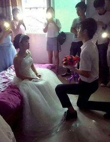 株洲婚礼吃瓜事件视频,一场意外引发的舆论风波