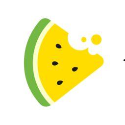 小占瓜怎么吃最好吃视频,视频揭秘最佳食用方法