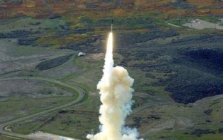 带你吃瓜奇葩导弹视频在线观看,带你一探导弹世界的“吃瓜”奇观