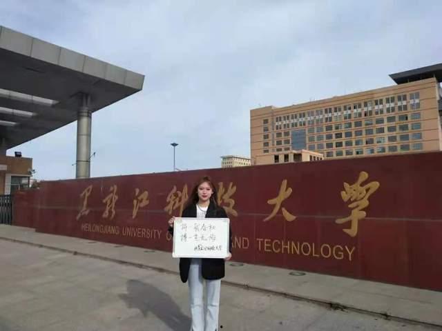 山东工业学院吃瓜视频,揭秘校园生活趣味瞬间