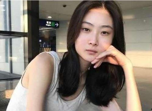 圈内知名模特吃瓜视频,揭秘幕后真相与精彩瞬间