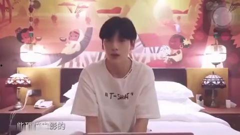 小乐宝吃瓜视频,揭秘娱乐圈幕后故事