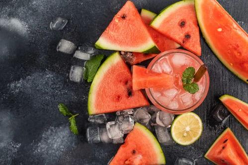 铁路医院吃瓜视频,揭秘医院内部趣闻轶事