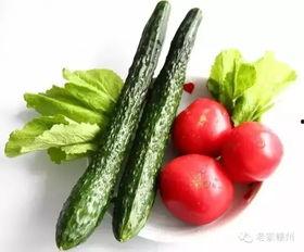 农村兄弟吃蜜瓜视频,共享田园生活美好时光