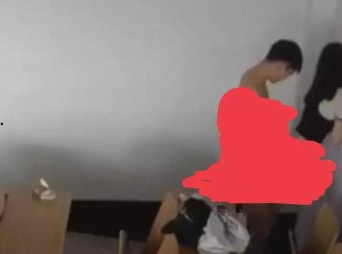 各大学校吃瓜视频,揭秘各大高校的美食风云录