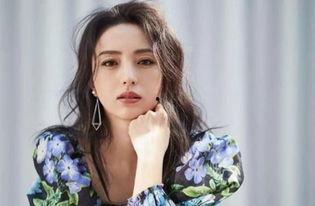 董璇吃瓜小表妹视频,揭秘娱乐圈幕后故事